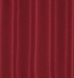 Taft 300 - Red | restant 1,95 meter