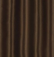 Taft 300 - Walnut | uniek restant van 11,35 meter