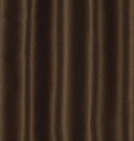 Taft 300 - Walnut | restant 11,35 meter