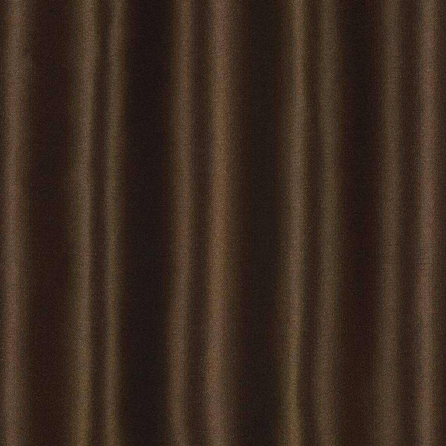 Taft 300 - Walnut | uniek restant van 11,35 meter