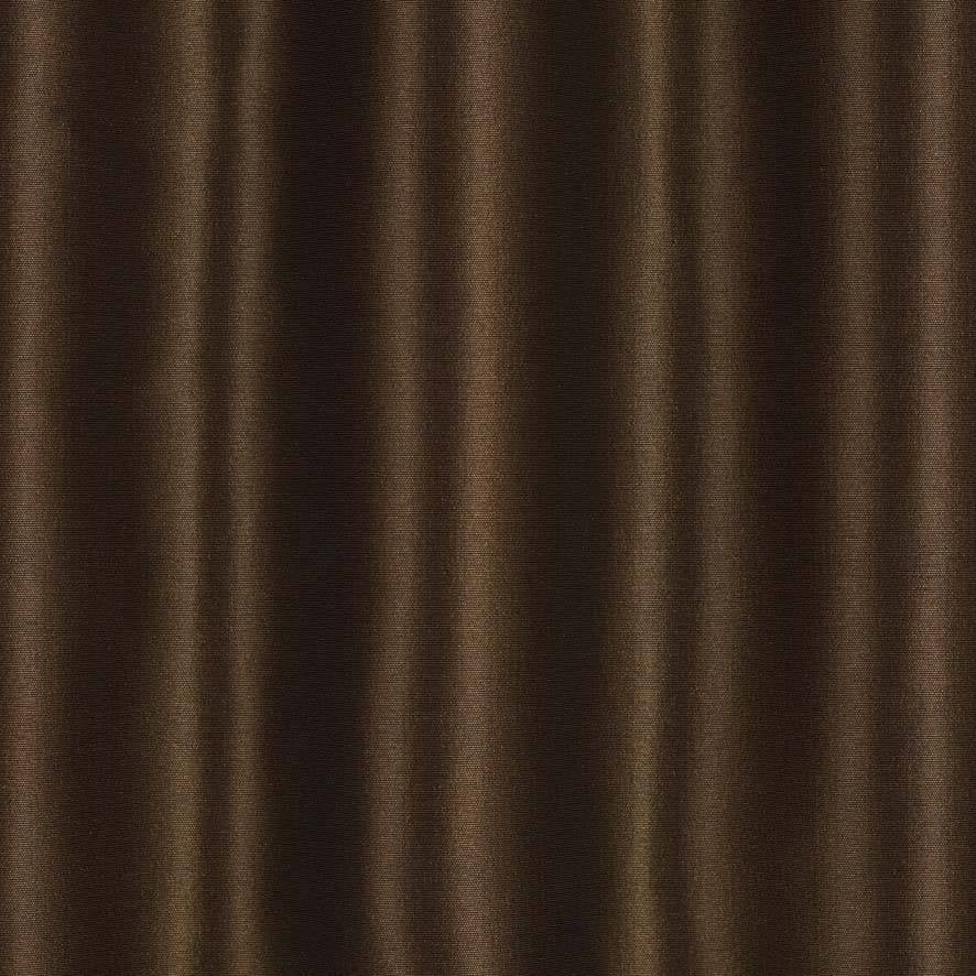 Taft 300 - Walnut | uniek restant van 14,20 meter