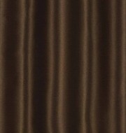 Taft 300 - Walnut | uniek restant van 12,60 meter