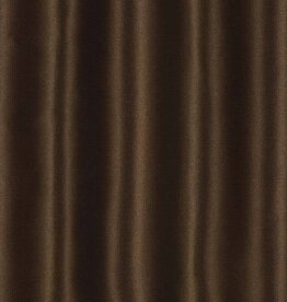 Taft 300 - Walnut | restant 12,60 meter
