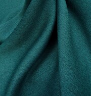 Twilight Duo 300 - Teal | uniek restant van 4,20 meter