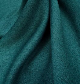 Twilight Duo 300 - Teal | restant 6,10 meter
