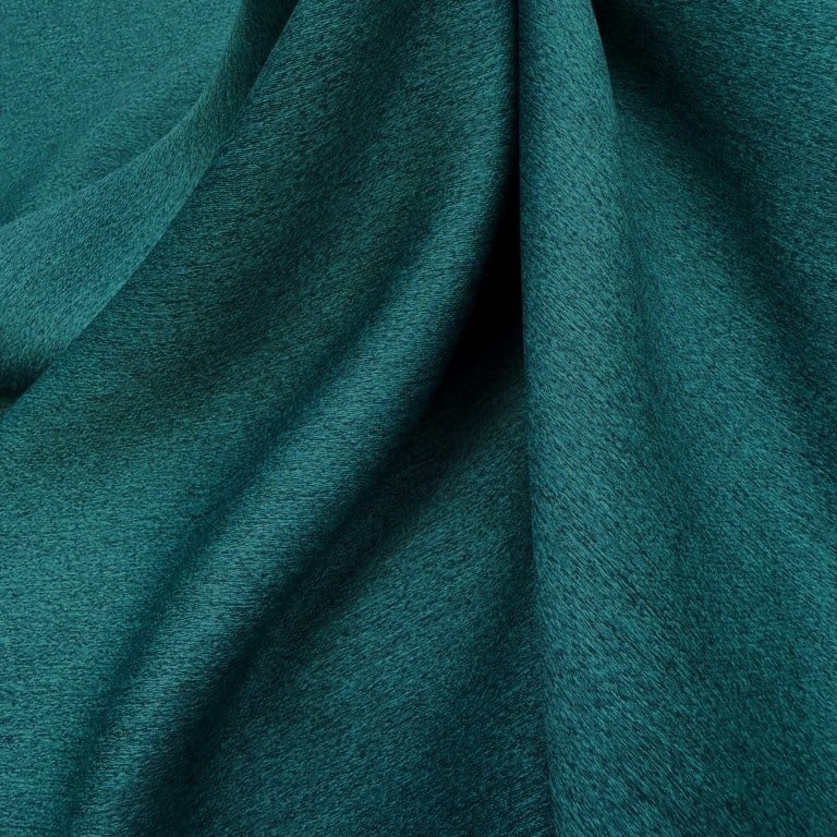 Twilight Duo 300 - Teal | uniek restant van 6,10 meter