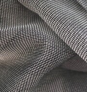 Twist FR 300 - Platina | uniek restant van 4,55 meter