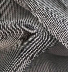 Twist FR 300 - Platina | restant 4,55 meter