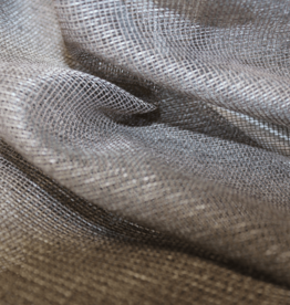Twist FR 300 - Smoke | restant 7,00 meter