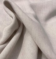 Vague - Subtle Greige | uniek restant van 7,40 meter