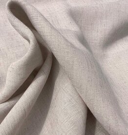 Vague - Subtle Greige | restant 7,40 meter