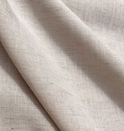 Vague - Subtle Greige | uniek restant van 7,40 meter