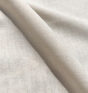 Vague - Fresh Linen | uniek restant van 4,00 meter