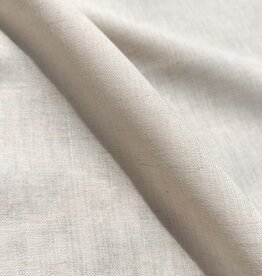 Vague - Fresh Linen | restant 4,00 meter