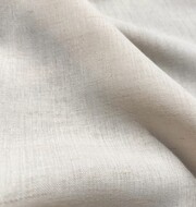 Vague - Fresh Linen | uniek restant van 4,00 meter