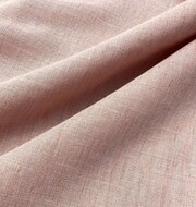 Vague - Humble Blush | uniek restant van 6,75 meter