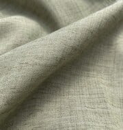 Vague - Mild Jade | uniek restant van 8,65 meter