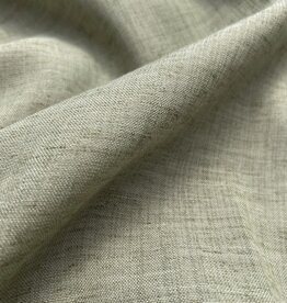 Vague - Mild Jade | restant 8,65 meter