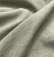 Vague - Mild Jade | uniek restant van 8,65 meter