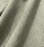 Vague - Mild Jade | uniek restant van 8,65 meter