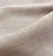 Vague - Real Sand | uniek restant van 2,20 meter