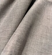 Vague - Real Taupe | uniek restant van 3,05 meter