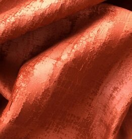 Velours 140 - Indian Spice | restant 4,80 meter