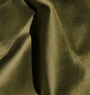 Velvet 145 - Cactus | uniek restant van 2,30 meter