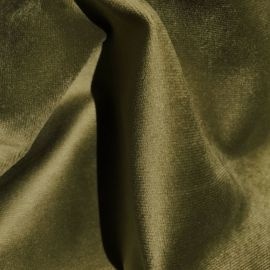 Velvet 145 - Cactus | uniek restant van 2,30 meter