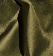 Velvet 145 - Cactus | uniek restant van 2,20 meter