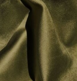 Velvet 145 - Cactus | restant 30,00 meter