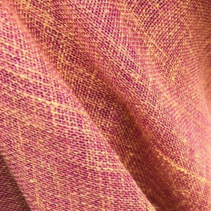Wannahave 310 - Red Violet | uniek restant van 6,55 meter