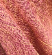 Wannahave 310 - Red Violet | uniek restant van 21,75 meter