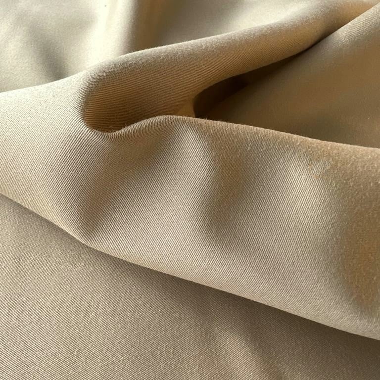 Windowdresser 140 - Angora | uniek restant van 4,00 meter