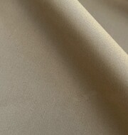 Windowdresser 140 - Angora | uniek restant van 4,00 meter