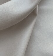 Windowdresser 140 - Ash (Asgrauw) | uniek restant van 5,80 meter