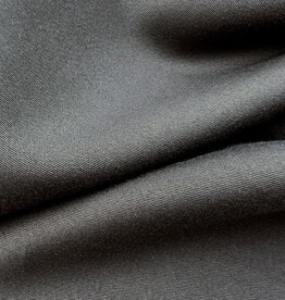 Windowdresser 140 - Charocoal (Griffelgrijs) | restant 4,55 meter