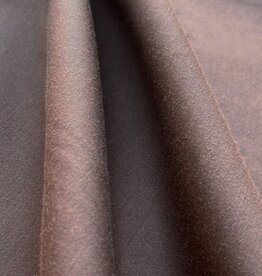 Windowdresser 280 - Bitterbruin | restant 5,90 meter