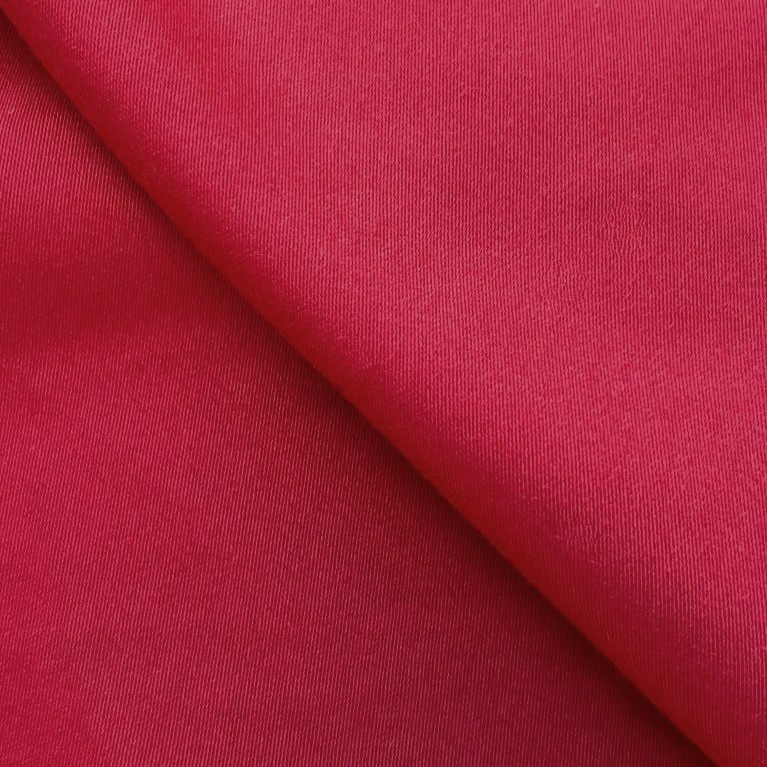 Windowdresser 280 - Donkerrood | uniek restant van 2,85 meter