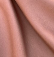 Windowdresser 280 - Hazelnoot | uniek restant van 1,60 meter