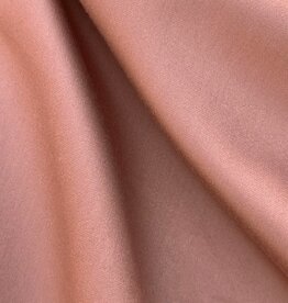 Windowdresser 280 - Hazelnoot | restant 1,60 meter