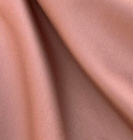 Windowdresser 280 - Hazelnoot | restant 1,00 meter