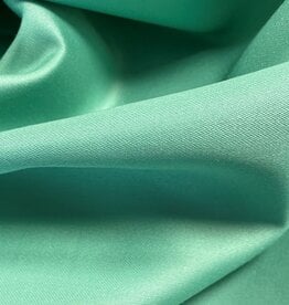 Windowdresser 280 - Jade | restant 4,60 meter