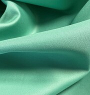 Windowdresser 280 - Jade | uniek restant van 11,80 meter