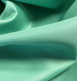 Windowdresser 280 - Jade | restant 11,80 meter