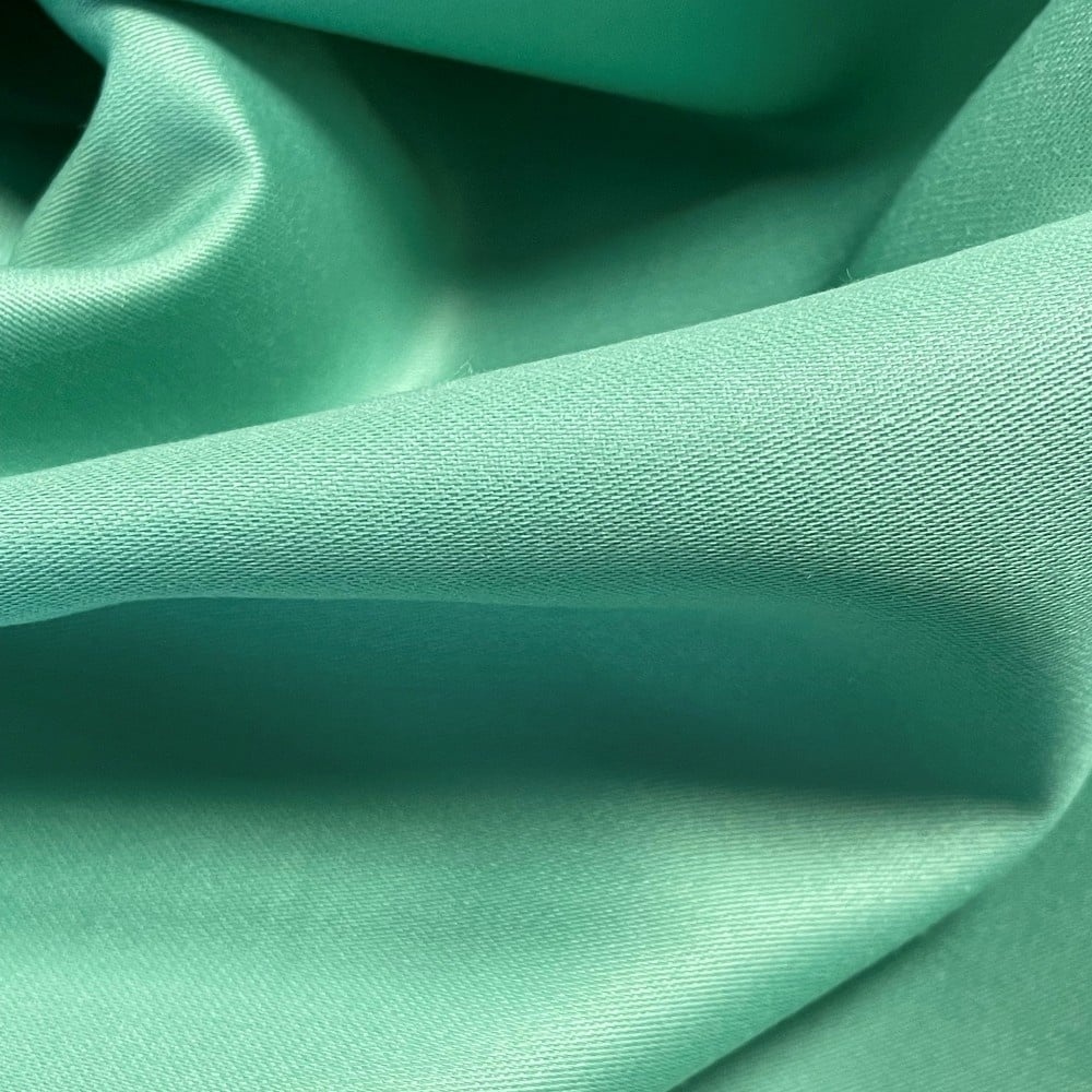 Windowdresser 280 - Jade | uniek restant van 11,80 meter