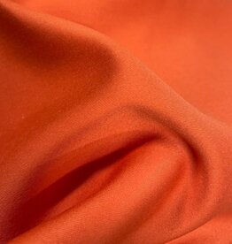 Windowdresser 280 - Oranje | restant 27,50 meter