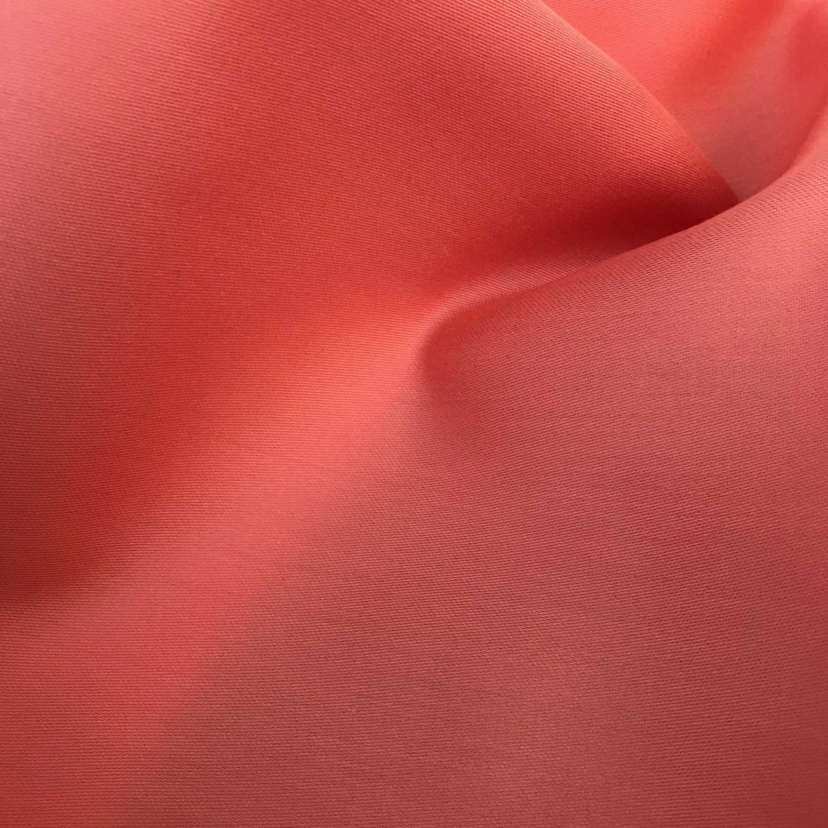 Windowdresser 280 - Pink | uniek restant van 40,00 meter
