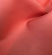 Windowdresser 280 - Pink | uniek restant van 19,20 meter