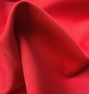 Windowdresser 280 - Signaalrood | uniek restant van 40,00 meter